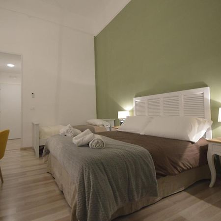 Just Sleep Bed & Breakfast Naples Exterior photo