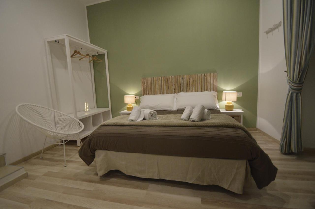 Just Sleep Bed & Breakfast Naples Exterior photo